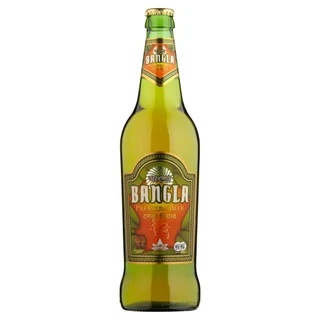 Bangla Premium Beer 12 x 660ml NRB - 26620033_4.jpg