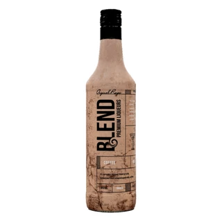 Blend Coffee Liqueur 70cl NRB - 36523992.jpg