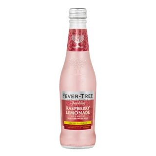 Fever-Tree Raspberry Lemonade 12 x 275ml NRB - 55541140.jpg