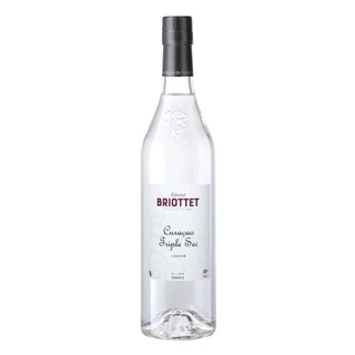 Briottet Triple Sec 70cl NRB - 36241255_4.jpg