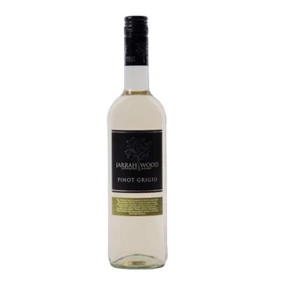 Jarrah Wood Pinot Grigio 75cl NRB - 46572678_3.jpg