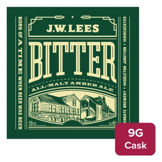JW Lees Bitter 9G - 15600688_B.jpg
