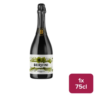 Bervini Organic Prosecco DOC 75cl NRB - 45280098_B.jpg