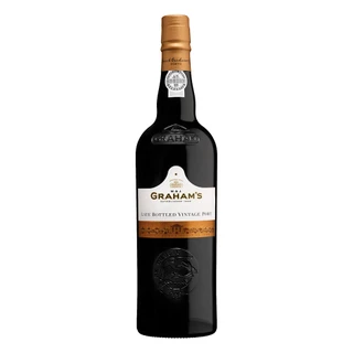 Grahams LBV Port 75cl NRB - 47582047_1.jpg