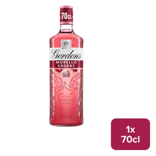 Gordon's Morello Cherry Gin 70cl NRB - 36020526_B.jpg