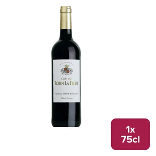 Chateau Robin Lussac Saint Emilion 75cl NRB - 49740085_B.jpg