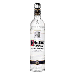 Ketel One Vodka 70cl NRB - 35111147_1.jpg