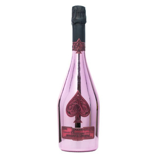 Armand de Brignac Rose 75cl NRB - 49252049_3.jpg