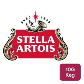 Stella Artois Lager 10G WHITE CAP - 13520005_B.jpg