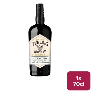 Teeling Whiskey 70cl NRB - 31123047_B.jpg
