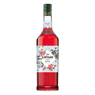 Giffard Sirop Rose 1L NRB - 36280176_4.jpg