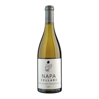 Napa Cellars Chardonnay 75cl NRB - 46184047_3.jpg