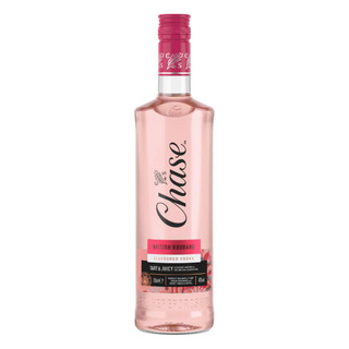 Chase English Rhubarb Vodka 70cl NRB - 35130247_1.jpg