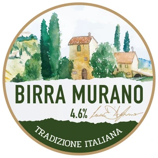Birra Murano Lager 50L Keg - 17720202.jpg