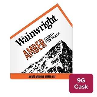 Wainwright Amber Ale 9G Cask - 18010058_B.jpg