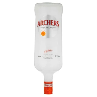 Archers Peach Schnapps 1.5L NRB - 36020051_3.jpg