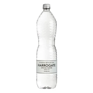 Harrogate Sparkling Water 12 x 1.5L PET - 57360750_5.jpg