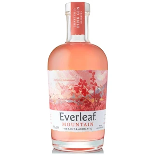 Everleaf Mountain Non Alcoholic Spirit 50cl NRB - 39910602_1.jpg