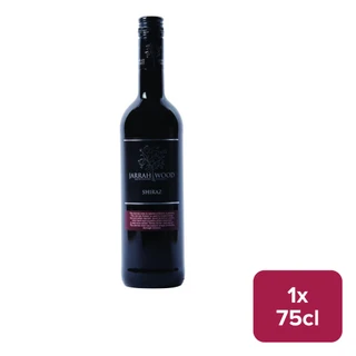 Jarrah Wood Shiraz 75cl NRB - 46572668_B.jpg