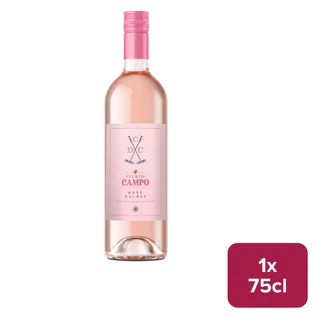 Club de Campo Malbec Rose 75cl NRB - 46898012_B.jpg