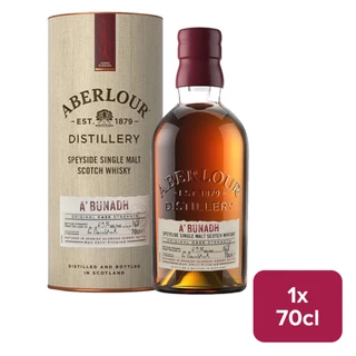 Aberlour A'Bunadh 61.5% 70cl NRB - 32020145_B.jpg