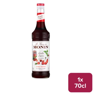 Monin Morello Cherry Syrup 70cl NRB - 55220726_B.jpg