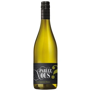 Parlez-Vous Sauvignon Blanc 75cl NRB - 49740044_3.jpg