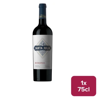 Santa Julia Bonarda 75cl NRB - 49740569_B.jpg