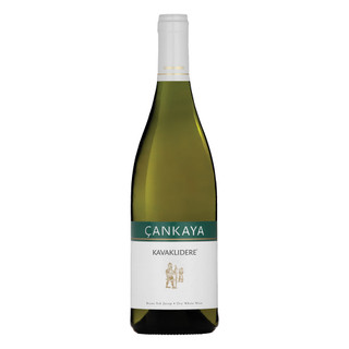 Cankaya White 75cl NRB - 45450003_1.jpg