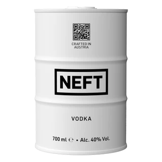 Neft Vodka 70cl Can - 38551034_1.jpg