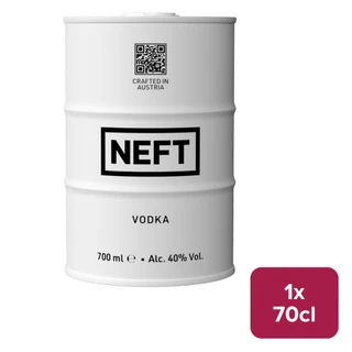 Neft Vodka 70cl Can - 38551034_B.jpg