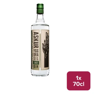 Wanderlust Askur Gin 70cl NRB - 37804413_B.jpg