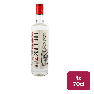 Wanderlust Helix7 Vodka 70cl NRB - 37804412_B.jpg
