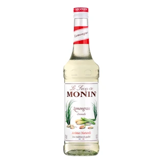 Monin Lemongrass Syrup 70cl NRB - 55220727.jpg