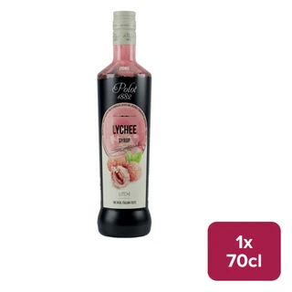 Polot 1882 Lychee Syrup 70cl NRB - 50006411_B.jpg