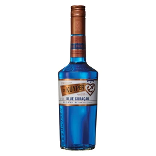 De Kuyper Blue Curacao 70cl NRB - 35310624_1.jpg