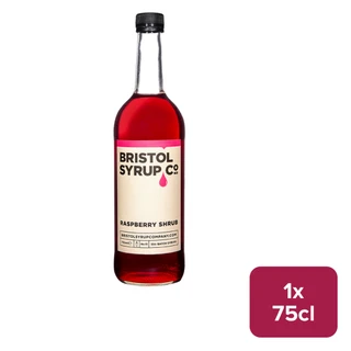 Bristol Syrup Raspberry Shrub 750ml NRB - 50006299_B.jpg