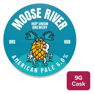 Hop Union Moose River 9G Cask 5% - 15603323_B.jpg