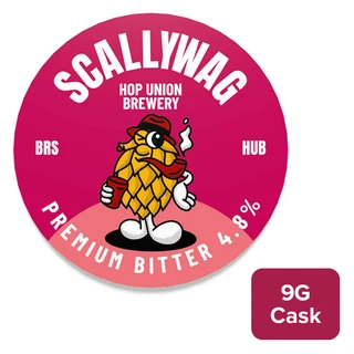 Hop Union Scallywag 9G Cask 4.8% - 15603322_B.jpg