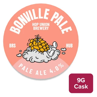 Hop Union Bonville Pale 9G Cask 4% - 15603321_B.jpg