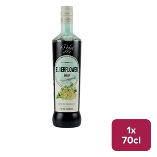Polot 1882 Elderflower Syrup 70cl NRB - 36251448_B.jpg