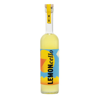 Wolfe Bros Lemoncello 50cl NRB - 35065782_1.jpg