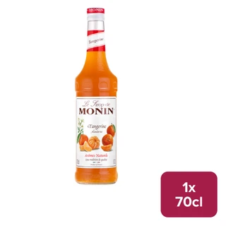Monin Tangerine Syrup 70cl NRB - 36250929_B.jpg