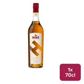 H By HINE VSOP Cognac 40% 70cl NRB - 34120146_B.jpg