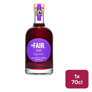 Fair Acai Liqueur 70cl NRB - 36060655_B.jpg