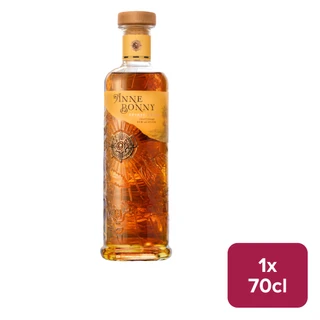 Anne Bonny Spiced Rum 70cl NRB - 35110049_B.jpg