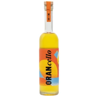 Wolfe Bros Orancello 50cl NRB - 35065779.jpg