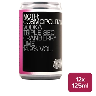 MOTH Cosmopolitan 12 x 125ml Can - 33665489_B.jpg