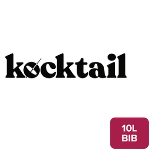 Kocktail Passionfruit Martini 10L - 32069058_B.jpg
