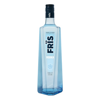 Fris Vodka 70cl NRB - 30242230.jpg